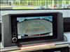 2025 Toyota Tacoma SR5 Double Cab 5 Bed