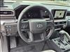 2025 Toyota Tacoma SR5 Double Cab 5 Bed