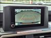 2025 Toyota Tacoma SR5 Double Cab 5 Bed