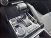 2025 Toyota Tacoma SR5 Double Cab 5 Bed