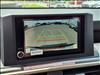 2025 Toyota Tacoma SR5 Double Cab 5 Bed
