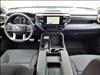 2025 Toyota Tacoma TRD Off Road Double Cab 5 Bed