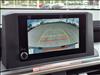 2025 Toyota Tacoma SR5 Double Cab 5 Bed