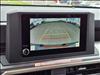 2025 Toyota Tacoma TRD Off Road Double Cab 5 Bed