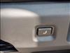 2025 Toyota Tacoma SR5 Double Cab 5 Bed