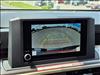 2025 Toyota Tacoma TRD Off Road Hybrid Double Cab 5 Bed