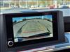 2025 Toyota Tacoma TRD Sport Hybrid Double Cab 5 Bed