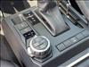 2025 Toyota Tacoma TRD Off Road Hybrid Double Cab 5 Bed
