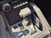2025 Toyota Tacoma SR Double Cab 5 Bed
