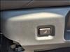 2025 Toyota Tacoma SR Double Cab 5 Bed