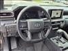 2025 Toyota Tacoma SR Double Cab 5 Bed