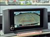 2025 Toyota Tacoma SR Double Cab 5 Bed