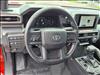 2025 Toyota Tacoma SR Double Cab 5 Bed
