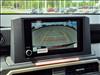 2025 Toyota Tacoma SR Double Cab 5 Bed