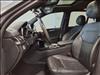 2017 Mercedes-Benz GLE GLE 350