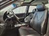 2007 Toyota Camry SE