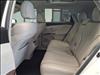 2012 Toyota Venza Limited