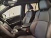 2024 Toyota RAV4 Hybrid Hybrid XSE