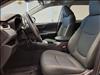 2022 Toyota RAV4 Hybrid Hybrid LE