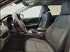 2024 Toyota RAV4 Hybrid Hybrid XLE