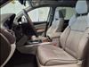 2017 Acura MDX w/Advance Pkg
