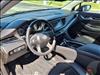 2019 Buick Enclave Avenir