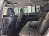 2024 Hyundai SANTA FE Hybrid Limited