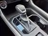 2025 Toyota Grand Highlander LE