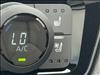 2025 Toyota Grand Highlander Platinum AWD
