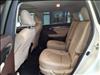 2020 Toyota Highlander Hybrid Hybrid Limited