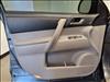2013 Toyota Highlander SE