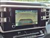 2025 Toyota Tundra SR5 CrewMax 5.5 Bed