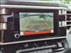 2025 Toyota Tundra SR5 CrewMax 5.5 Bed
