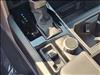 2025 Toyota Tundra SR5 CrewMax 5.5 Bed