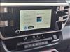 2025 Toyota Tundra SR5 CrewMax 5.5 Bed