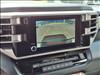 2025 Toyota Tundra SR5 CrewMax 5.5 Bed