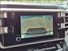 2025 Toyota Tundra SR5 CrewMax 5.5 Bed