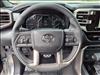 2025 Toyota Tundra SR5 CrewMax 5.5 Bed