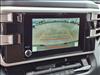2025 Toyota Tundra SR5 CrewMax 5.5 Bed