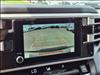 2025 Toyota Tundra SR5 CrewMax 5.5 Bed