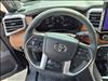 2025 Toyota Tundra 1794 Edition Hybrid CrewMax 5.5 Bed