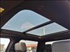 2025 Toyota Tundra Platinum CrewMax 5.5 Bed