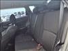 2010 Pontiac Vibe w/1SA