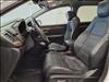2021 Honda CR-V Hybrid EX-L