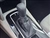 2025 Toyota Corolla Cross L