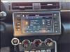 2025 Toyota GR86 Premium Manual