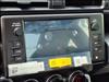 2025 Toyota GR86 Premium Manual