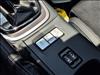2025 Toyota GR86 Premium Auto