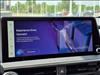 2025 Toyota Prius Limited AWD