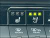 2026 Toyota Crown Platinum AWD